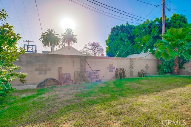 3811 Chatwin Avenue, Long Beach, California 90808, 3 Bedrooms Bedrooms, ,2 BathroomsBathrooms,Single Family Residence,For Sale,Chatwin,PW24128894