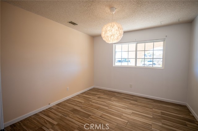 Detail Gallery Image 23 of 47 For 58168 Canterbury St, Yucca Valley,  CA 92284 - 3 Beds | 2 Baths