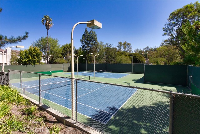 3601 Hidden Lane, Rolling Hills Estates, California 90274, 2 Bedrooms Bedrooms, ,1 BathroomBathrooms,Residential,Sold,Hidden,SB21198002