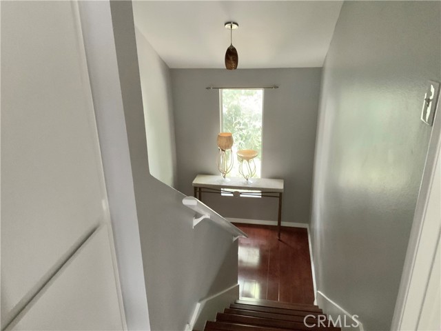 Detail Gallery Image 24 of 45 For 9917 Independence Ave #C,  Chatsworth,  CA 91311 - 2 Beds | 2 Baths