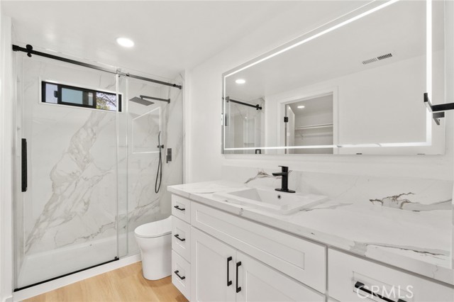 Detail Gallery Image 21 of 42 For 1433 Ashport St, Pomona,  CA 91768 - 3 Beds | 2 Baths