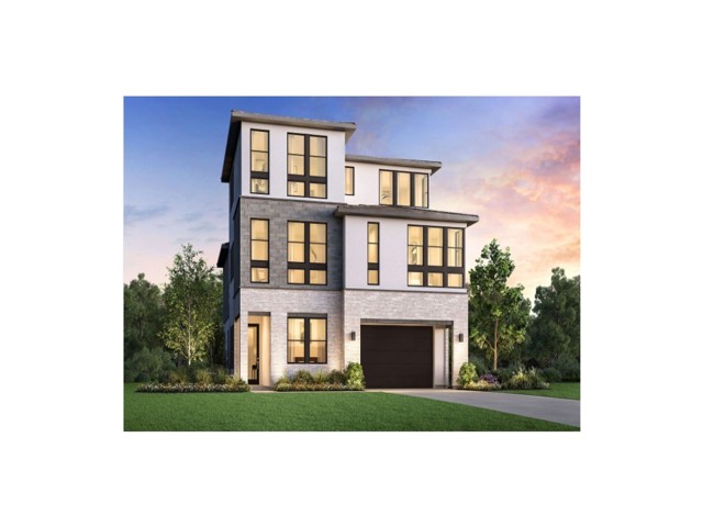 Front Image Thumbnail for CROC26065841