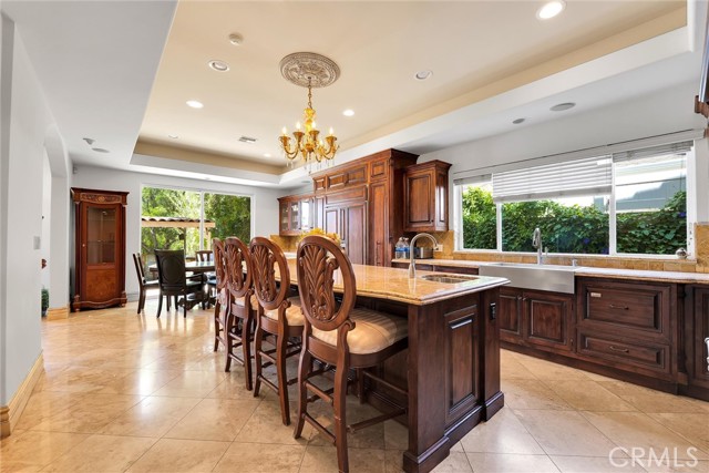 22349 Dolorosa Street, Woodland Hills CA: https://media.crmls.org/medias/f2a85d06-82bc-459b-90bd-ad3812bf3f80.jpg