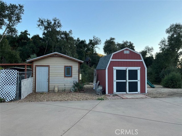 Detail Gallery Image 47 of 66 For 5049 Ca-78, Santa Ysabel,  CA 92070 - 3 Beds | 2/1 Baths