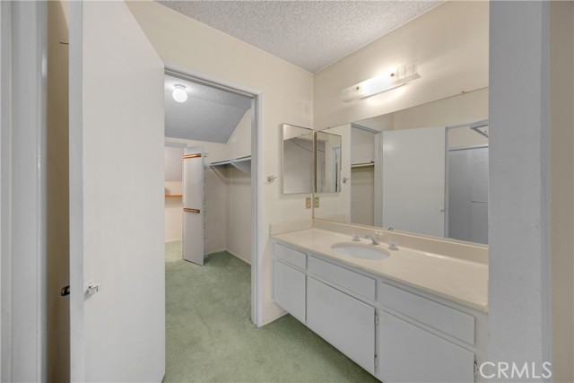 Detail Gallery Image 22 of 39 For 2622 N Tustin Ave (147),  Santa Ana,  CA 92705 - 3 Beds | 2/1 Baths