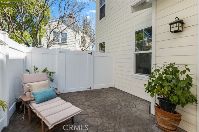 Detail Gallery Image 53 of 58 For 1 Tarleton, Ladera Ranch,  CA 92694 - 3 Beds | 2/1 Baths