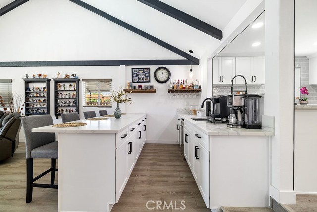 41841 55th W Street, Lancaster CA: https://media.crmls.org/medias/f2a89768-a0e1-40a9-894a-9cb37a29ac9a.jpg
