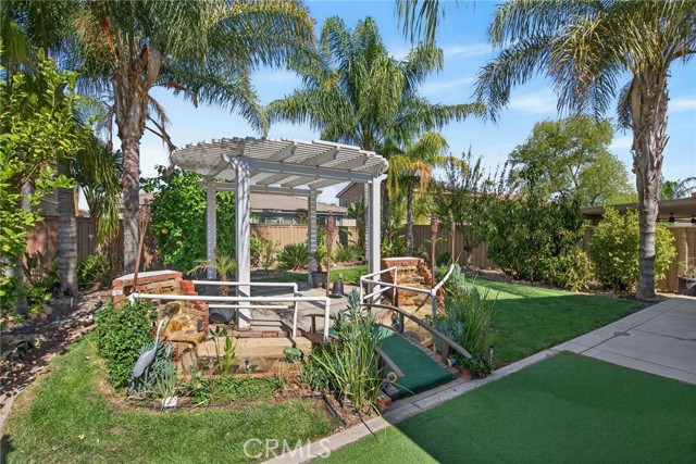 Detail Gallery Image 29 of 33 For 32795 Santa Cruz, Lake Elsinore,  CA 92530 - 3 Beds | 2 Baths