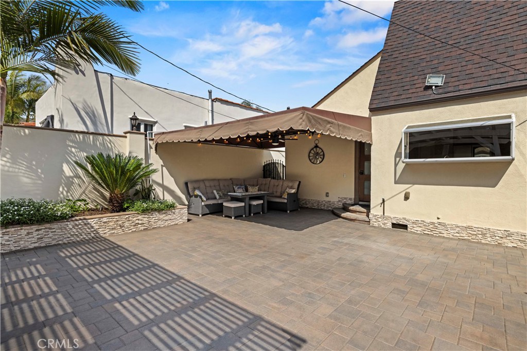 1521 N Columbus Avenue Glendale img 26