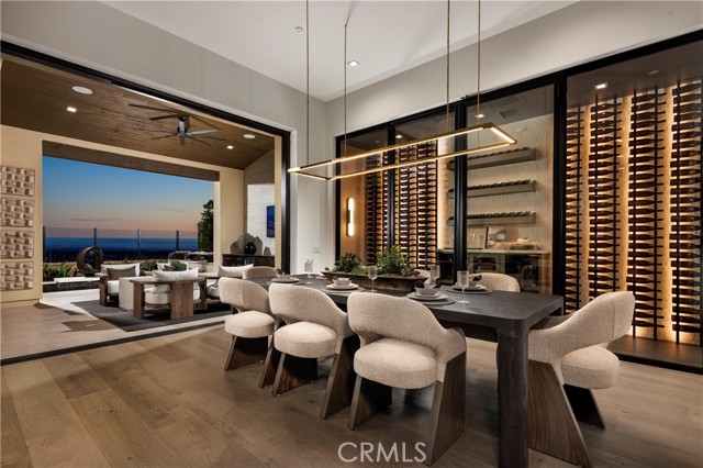 Detail Gallery Image 7 of 20 For 540 Sahara, Irvine,  CA 92602 - 4 Beds | 4/1 Baths