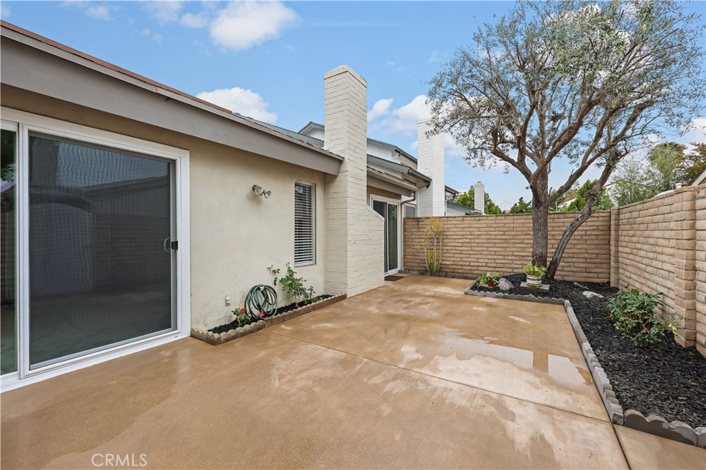 MLS #PW25236926 image #23