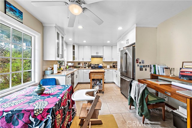 Detail Gallery Image 17 of 34 For 303 Cazador Ln #B,  San Clemente,  CA 92672 - 2 Beds | 2 Baths