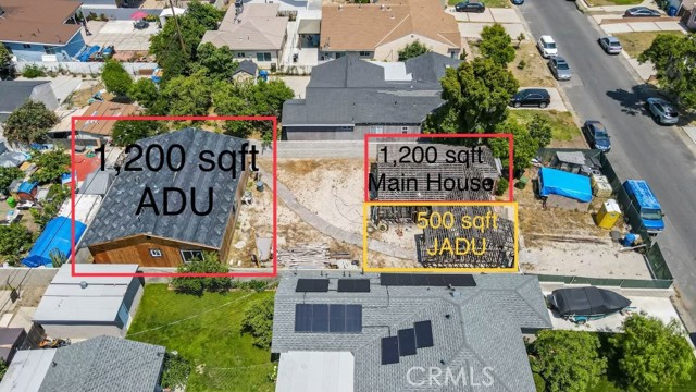 MLS# SR23114568