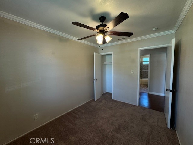 Image 14 of 21 For 4755 Beatty Drive