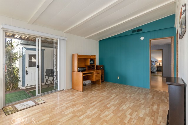 Detail Gallery Image 15 of 37 For 5830 Robin Hill Dr #64,  Lakeport,  CA 95453 - 2 Beds | 2 Baths