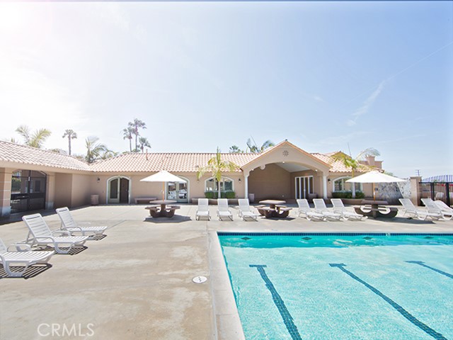 Detail Gallery Image 58 of 62 For 219 Colton, Newport Beach,  CA 92663 - 4 Beds | 3 Baths
