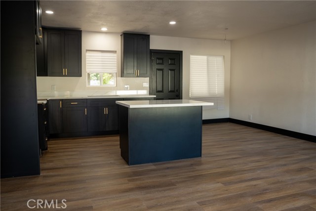 Detail Gallery Image 21 of 64 For 2750 June, San Bernardino,  CA 92407 - 2 Beds | 1 Baths