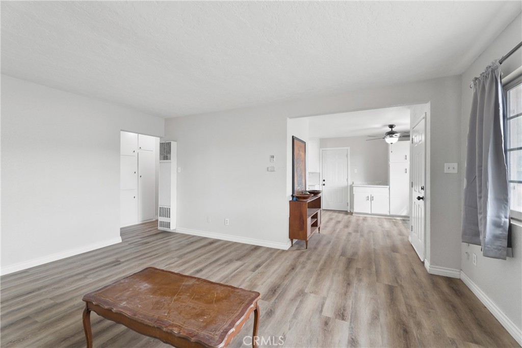 MLS #HD25225852 image #5