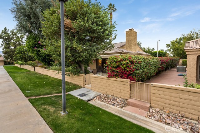Image 19 for 44602   Monaco CIR