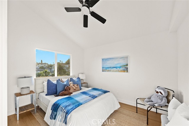 1871 Heidleman Road, Los Angeles CA: https://media.crmls.org/medias/f2a9385d-21ac-4ced-9c7a-f6251d6cbe72.jpg