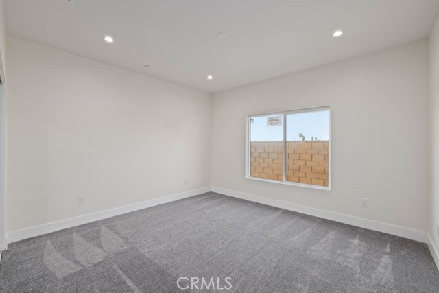 36733 42nd E Street, Palmdale CA: https://media.crmls.org/medias/f2a93ce8-843e-47a3-8ddb-1974c3fb6653.jpg