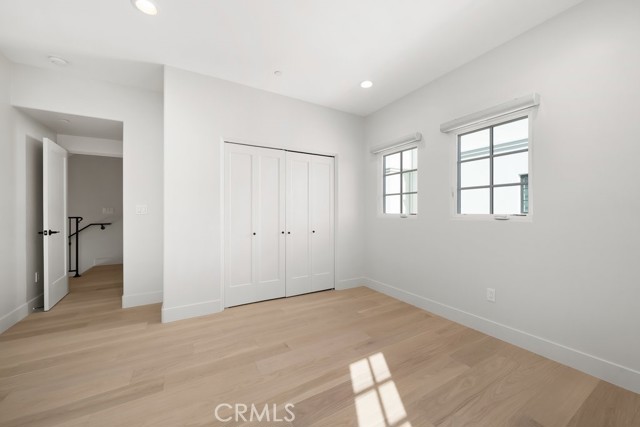 MLS #SC25217310 image #37