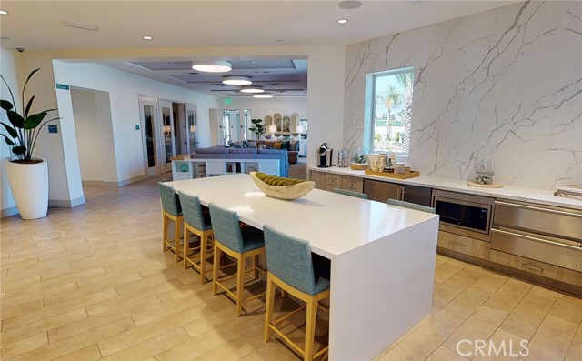 Detail Gallery Image 40 of 44 For 11016 Getaway Dr, Rancho Cucamonga,  CA 91730 - 3 Beds | 2/1 Baths