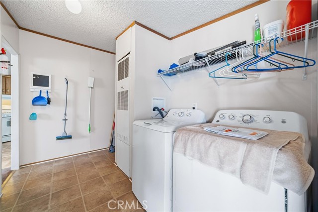 Detail Gallery Image 32 of 66 For 110 Marina Dr, Needles,  CA 92363 - 3 Beds | 2 Baths