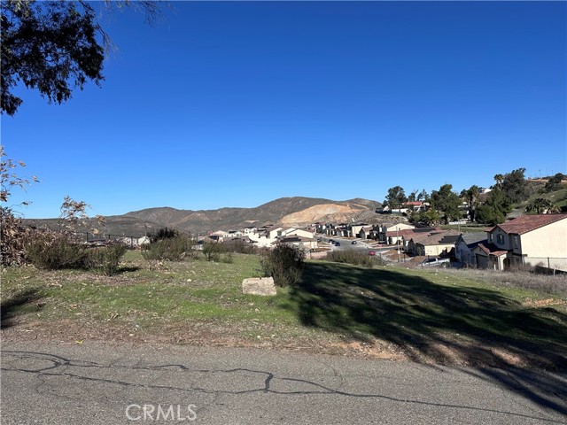 Detail Gallery Image 5 of 5 For 0 Arnold Ave, Lake Elsinore,  CA 92530 - – Beds | – Baths