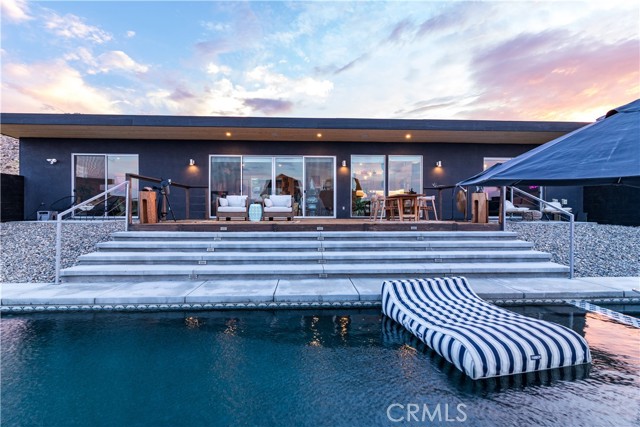 Front Image Thumbnail for CRJT26185691