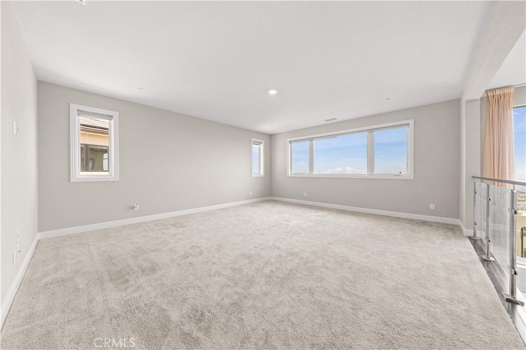 MLS #OC26171078 image #48