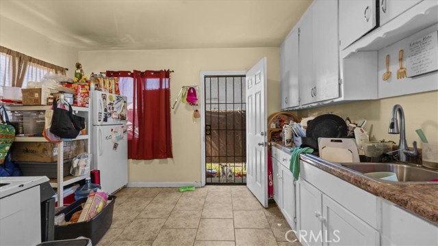 Detail Gallery Image 9 of 41 For 10718 Owens Way, El Monte,  CA 91733 - – Beds | – Baths