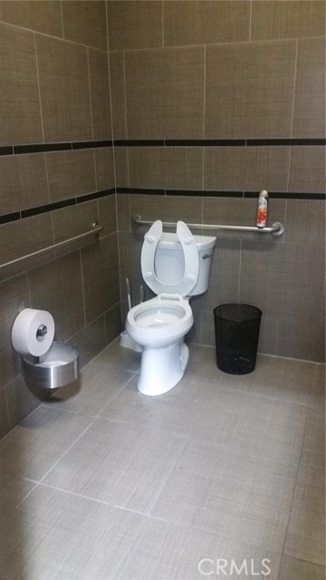 MLS #DW25184700 image #17