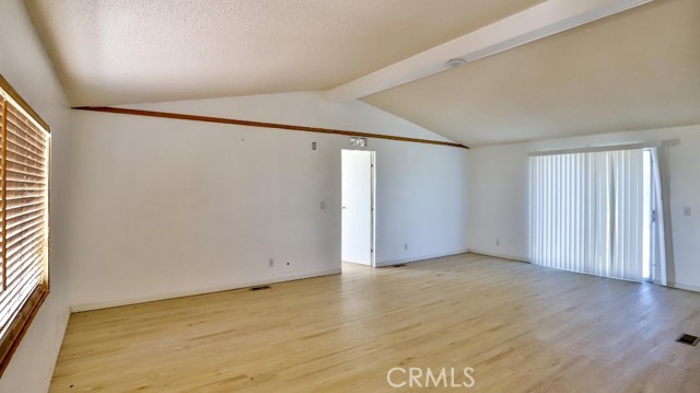 Detail Gallery Image 22 of 47 For 9351 Camp Rock Rd, Lucerne Valley,  CA 92356 - 3 Beds | 2 Baths