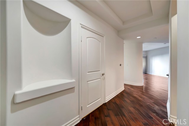 Detail Gallery Image 51 of 75 For 15206 Burbank Bld #209,  Sherman Oaks,  CA 91411 - 2 Beds | 2/1 Baths