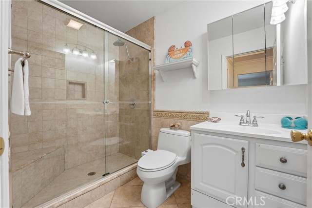 Detail Gallery Image 10 of 43 For 330 Moore, San Dimas,  CA 91773 - 11 Beds | 8/2 Baths