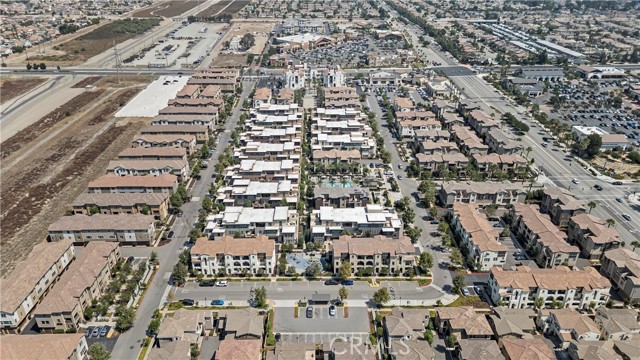 Detail Gallery Image 38 of 75 For 7459 Solstice Pl, Rancho Cucamonga,  CA 91739 - 3 Beds | 3 Baths
