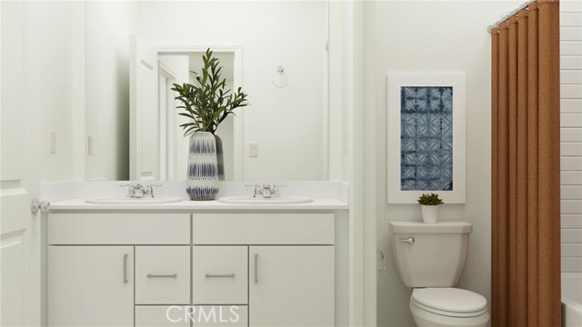 Detail Gallery Image 9 of 17 For 11334 North Star Ln, Desert Hot Springs,  CA 92440 - 4 Beds | 2 Baths