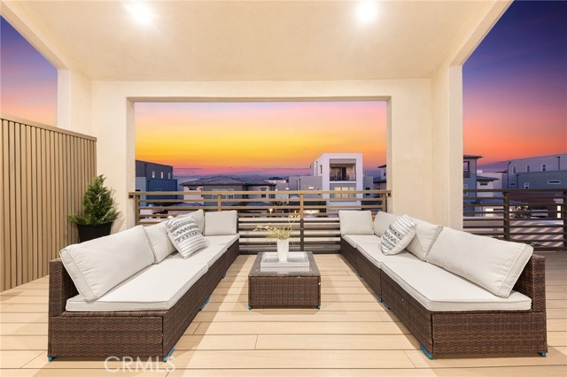 241 Abacus, Irvine CA: https://media.crmls.org/medias/f2a988b3-a755-4865-a20e-6f9b48ac2a2d.jpg