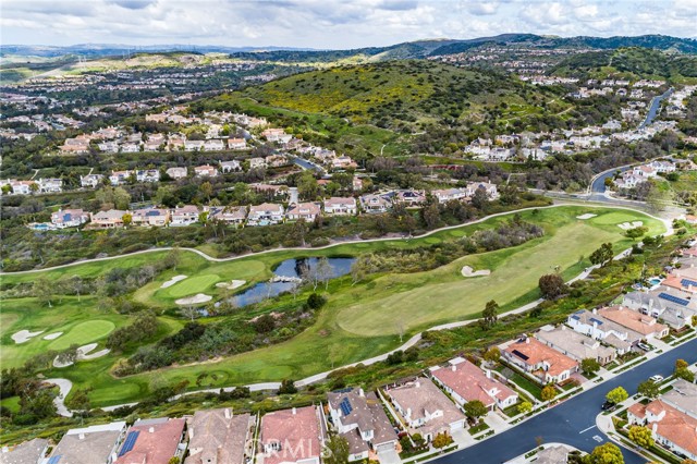 Detail Gallery Image 34 of 51 For 29 Corte Pinturas, San Clemente,  CA 92673 - 2 Beds | 2 Baths