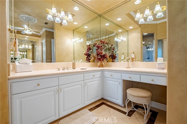 2454 Remington Court, Merced CA: https://media.crmls.org/medias/f2a9b028-e37d-444d-bccf-4935b3991c01.jpg
