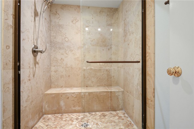 Detail Gallery Image 9 of 13 For 6543 E Camino, Anaheim,  CA 92807 - 2 Beds | 2 Baths