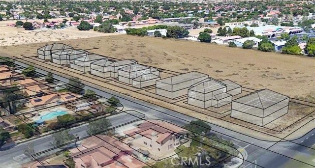 Front Image Thumbnail for CROC25270013