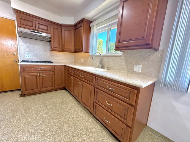 Detail Gallery Image 2 of 13 For 15367 Goodhue St, Whittier,  CA 90604 - 3 Beds | 1 Baths