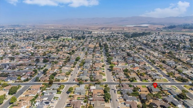 Detail Gallery Image 54 of 60 For 1516 E Fesler St, Santa Maria,  CA 93454 - 3 Beds | 2 Baths