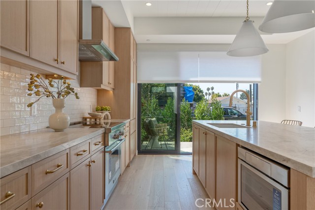 MLS #SB25265510 image #15