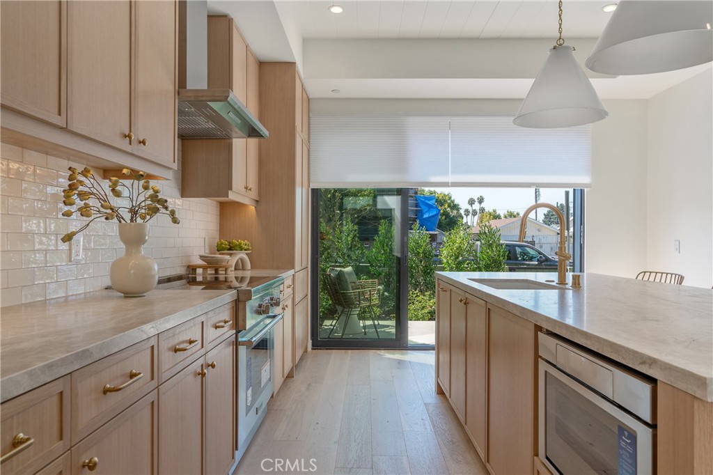 MLS #SB25265510 image #15