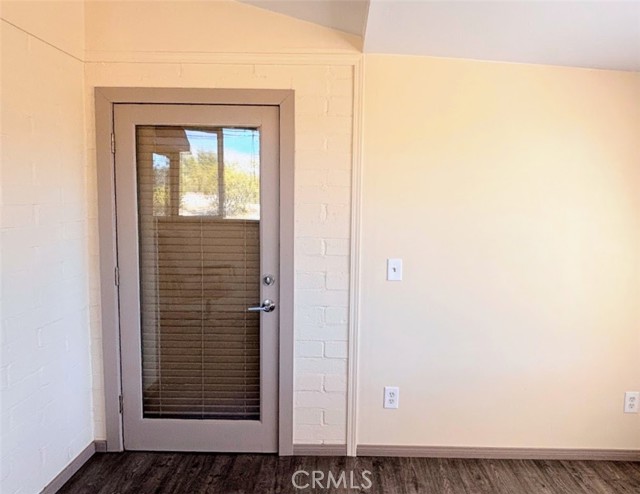 Detail Gallery Image 16 of 62 For 50922 Canyon Rd, Morongo Valley,  CA 92256 - 3 Beds | 3 Baths