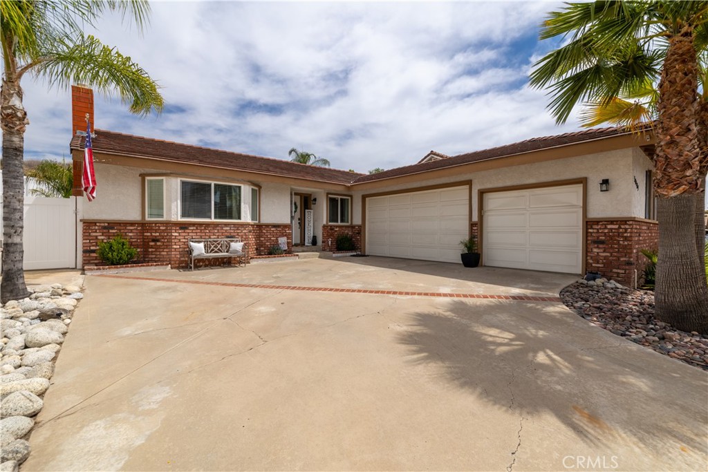 30189 Longhorn Drive