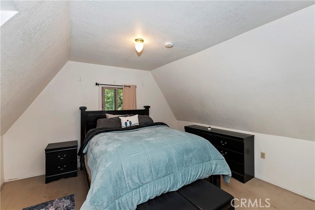 Detail Gallery Image 18 of 29 For 25867 Mile Pine Rd, Twin Peaks,  CA 92391 - 1 Beds | 1 Baths